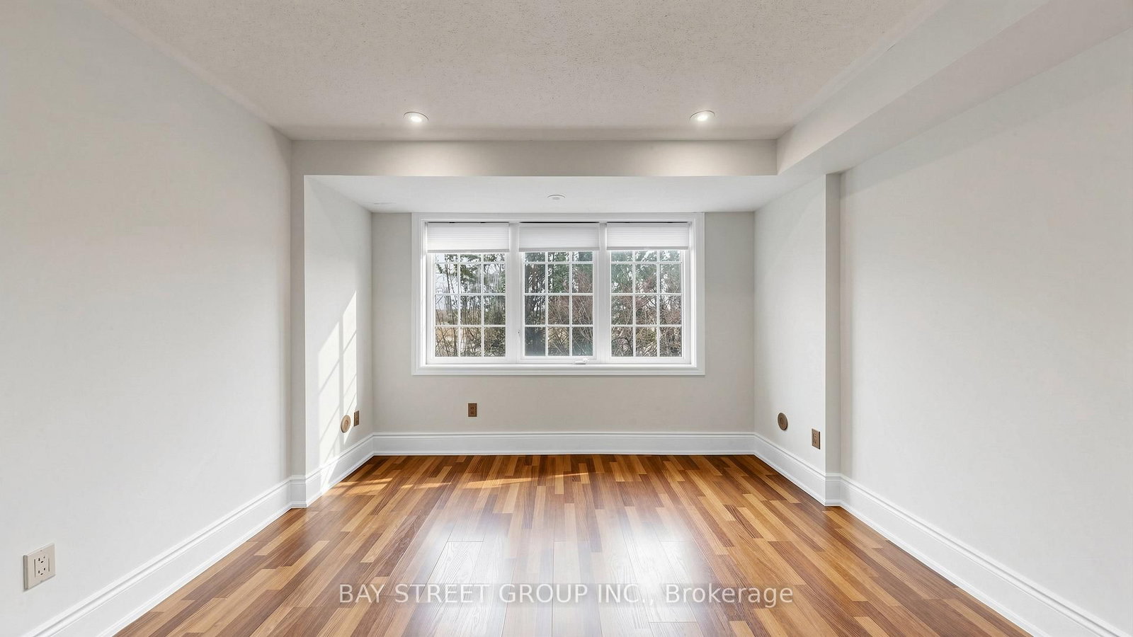 97 Zokol Drive • Aurora, ON photo 39