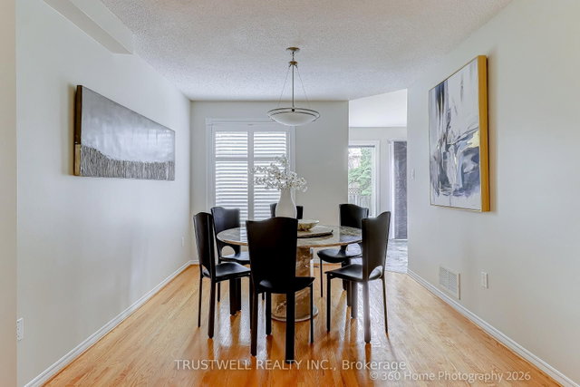 224 Hollingham Road
