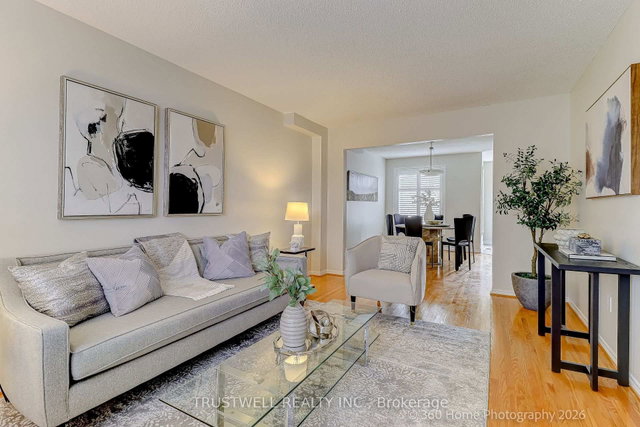 224 Hollingham Road