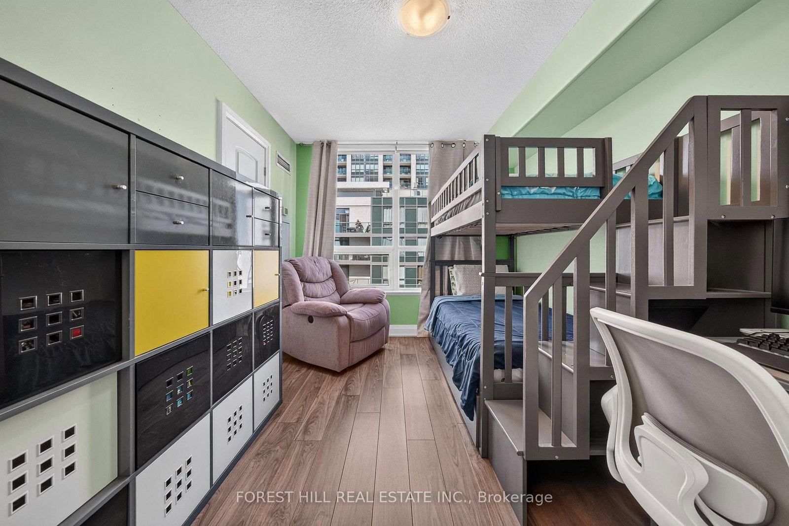 20 North Park Road • #514 • Vaughan, ON photo 28