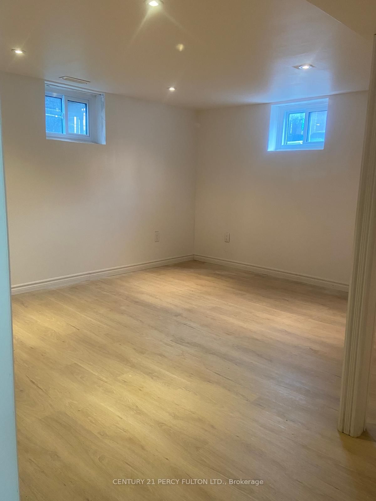 Bsmnt - 92 Septonne Avenue, Newmarket 2