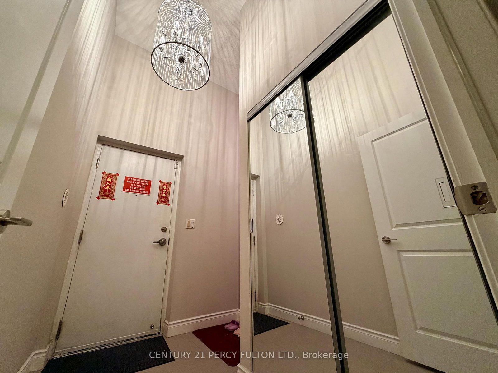 225 South Park Road • #TH6 • Markham, ON photo 16