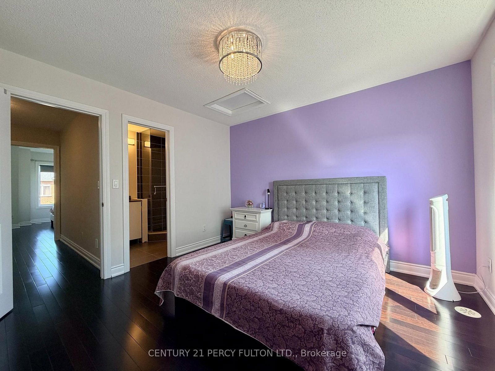 225 South Park Road • #TH6 • Markham, ON photo 23