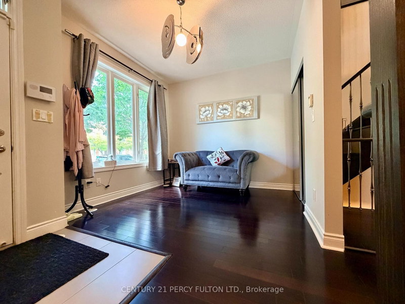 TH6 - 225 South Park Road
