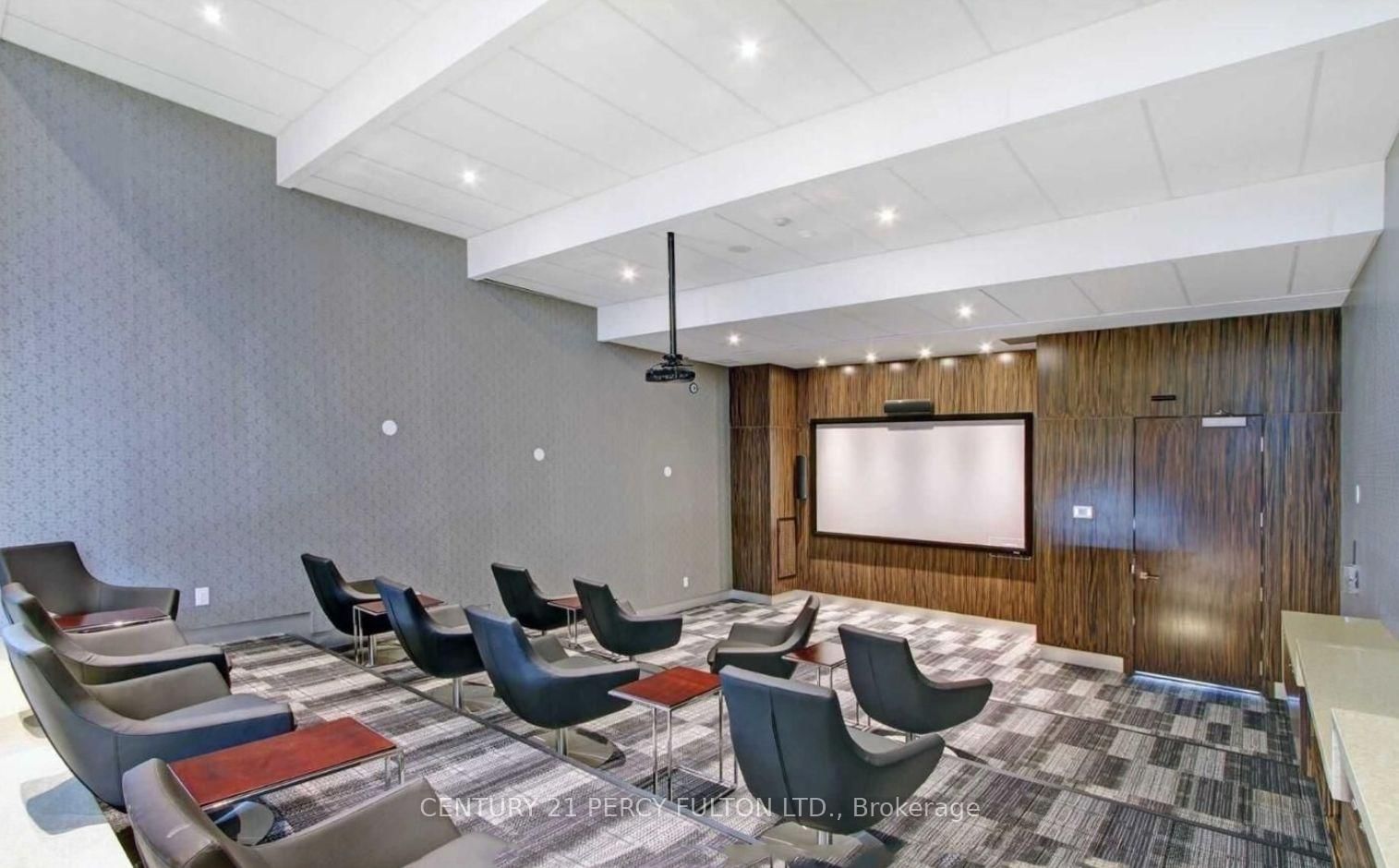 225 South Park Road • #TH6 • Markham, ON photo 34
