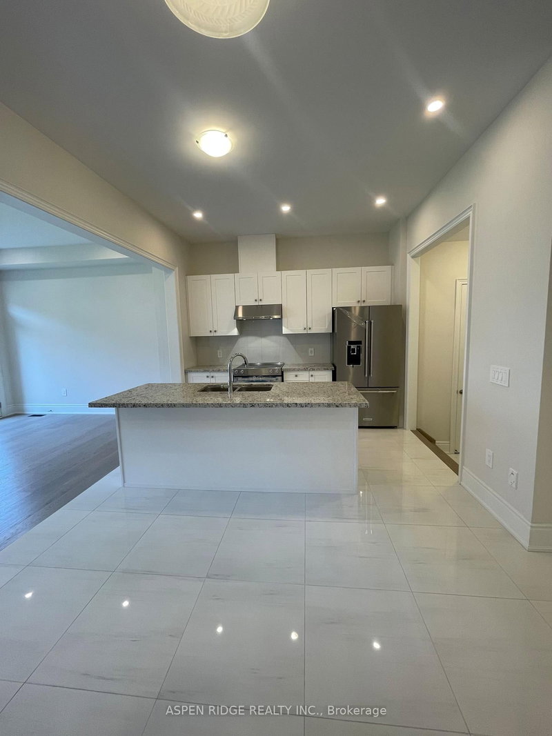 46 Lucy Pick Avenue
