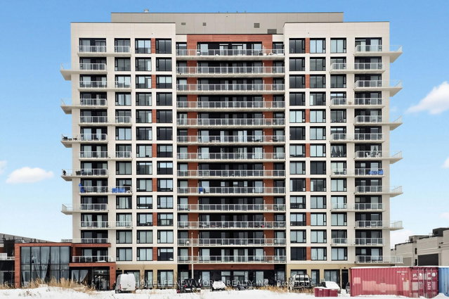 933 - 2 David Eyer Road