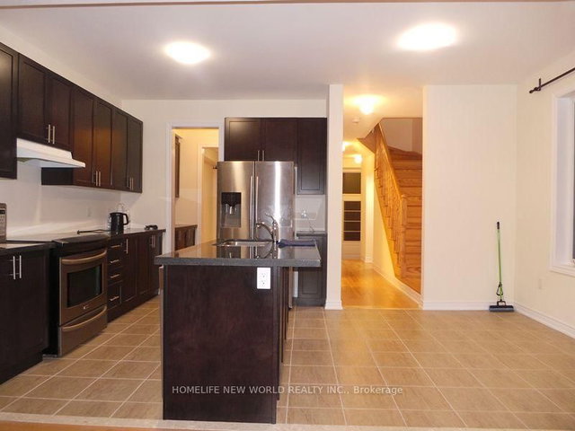 29 Applegate Drive