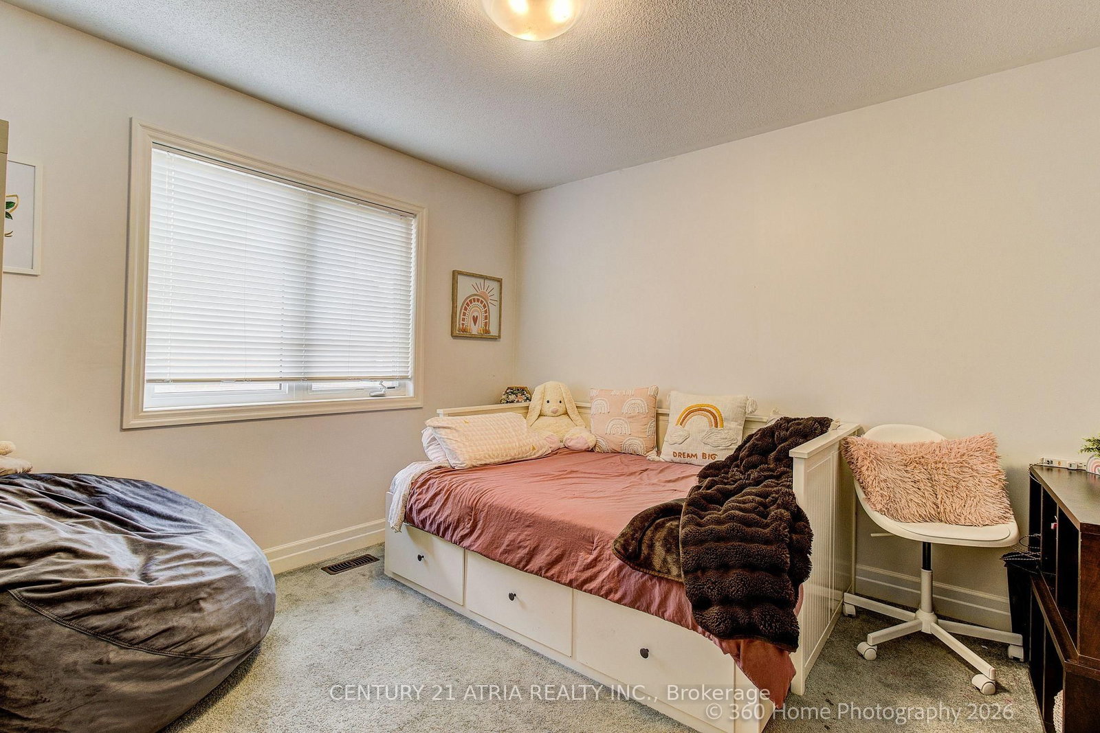 1386 Sheldon Street • Innisfil, ON photo 15