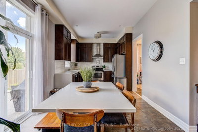 1386 Sheldon Street • Innisfil, ON photo 9