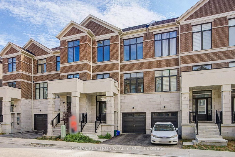 31 Millman Lane