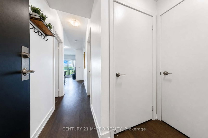Property Sub 1