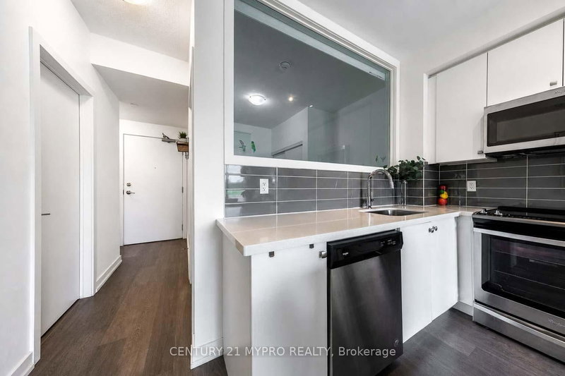 Property Sub 2