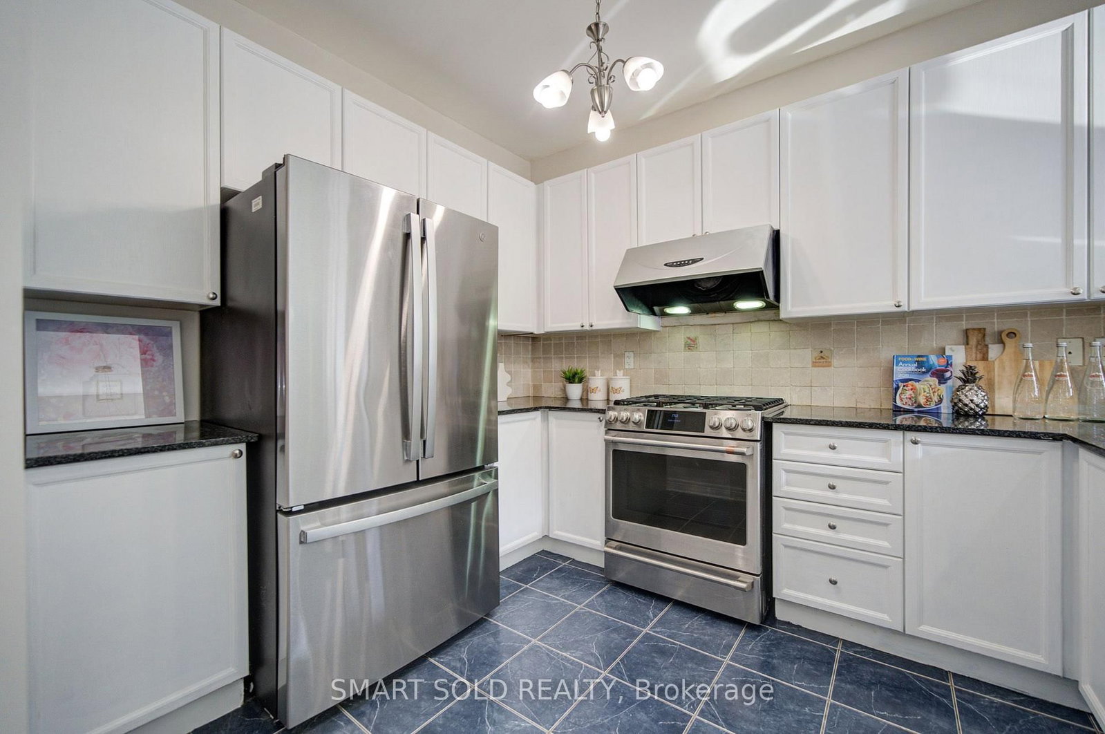 9 Pegasus Drive • Richmond Hill, ON photo 16