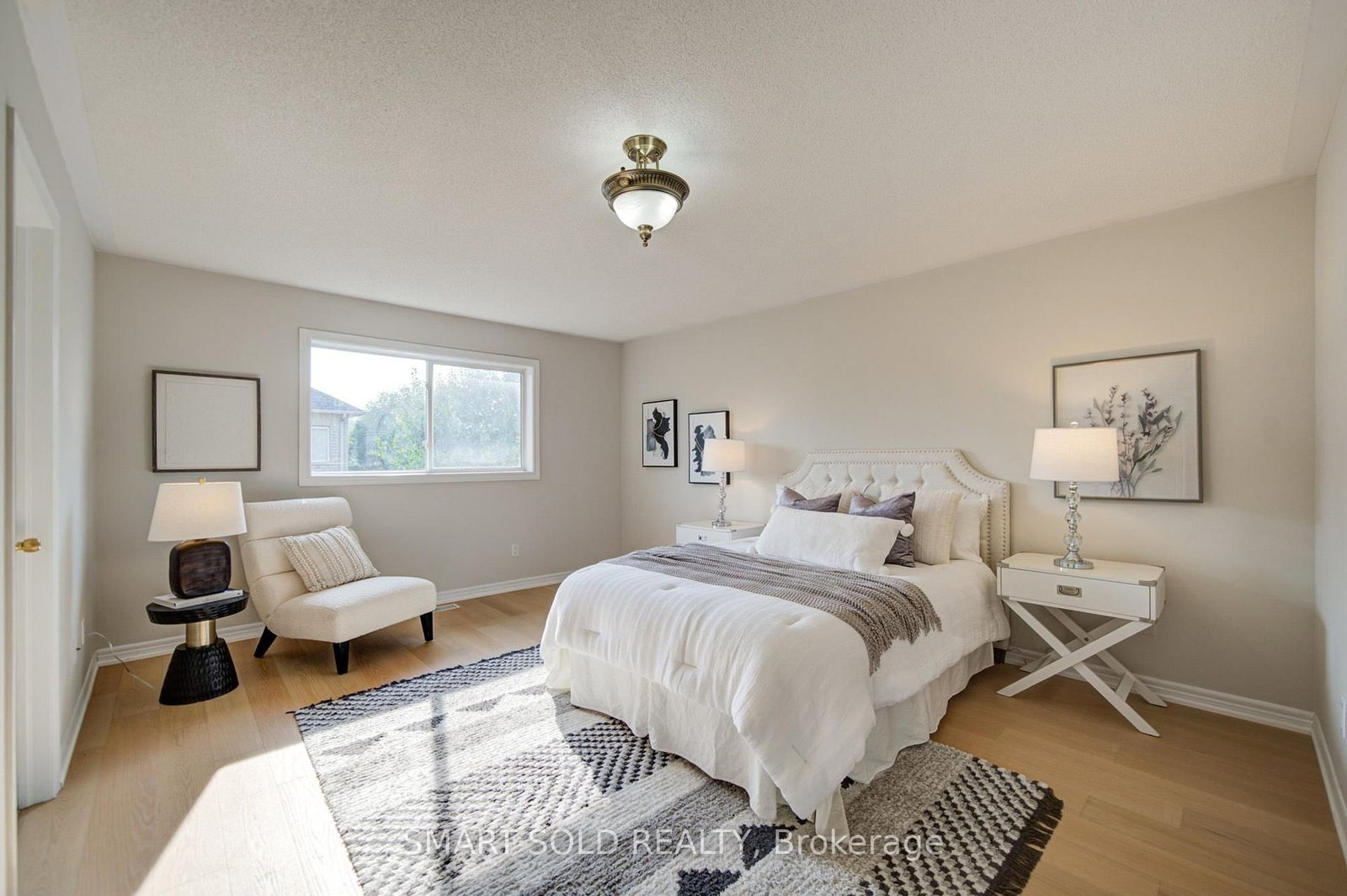 9 Pegasus Drive • Richmond Hill, ON photo 25