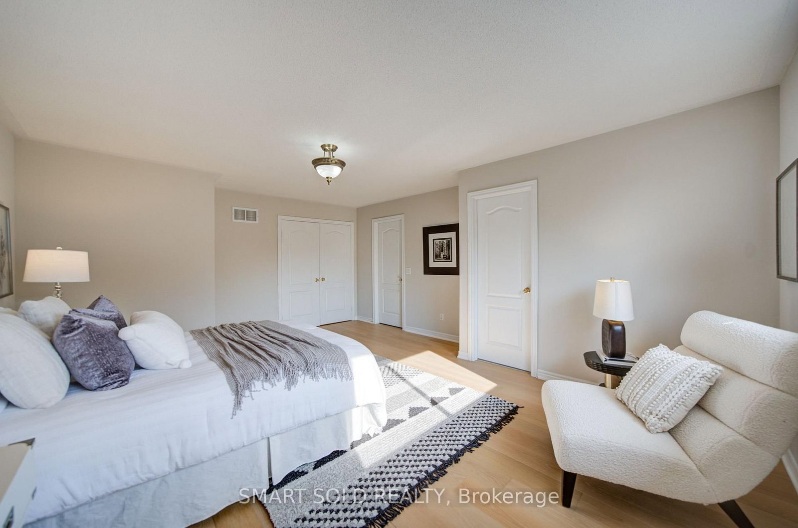9 Pegasus Drive • Richmond Hill, ON photo 27