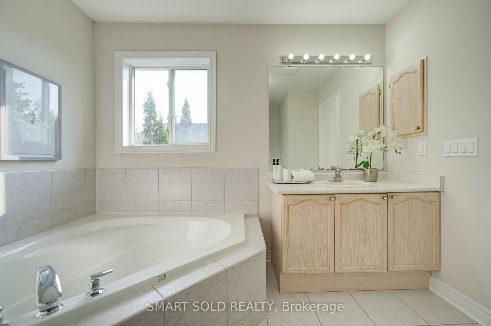 9 Pegasus Drive • Richmond Hill, ON photo 28