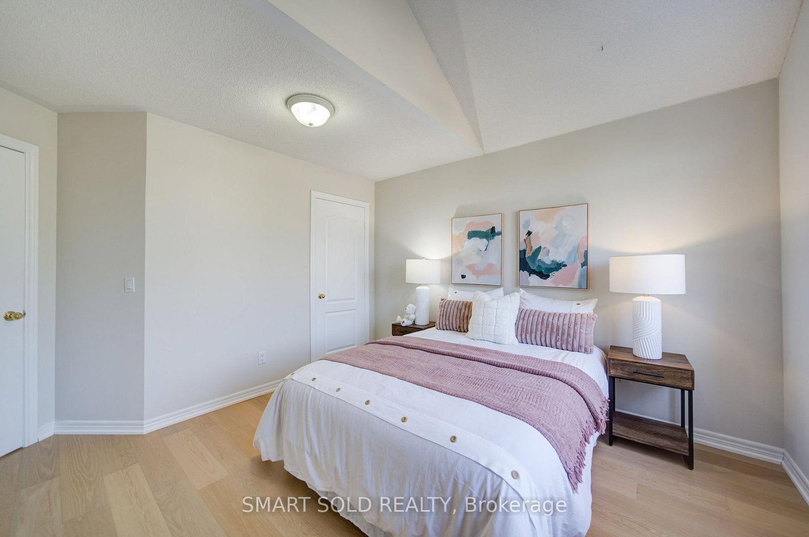 9 Pegasus Drive • Richmond Hill, ON photo 31