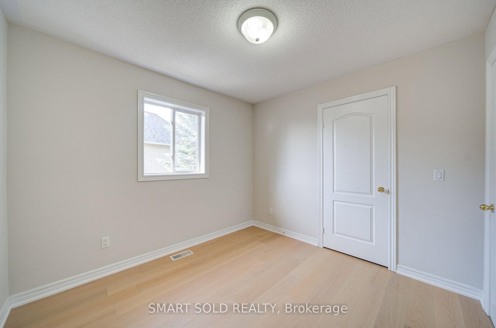 9 Pegasus Drive • Richmond Hill, ON photo 36