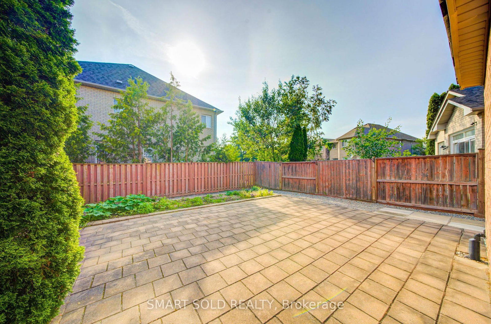 9 Pegasus Drive • Richmond Hill, ON photo 48