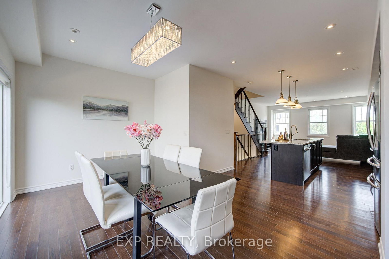 9 Milt Storey Lane • Whitchurch-Stouffville, ON photo 16