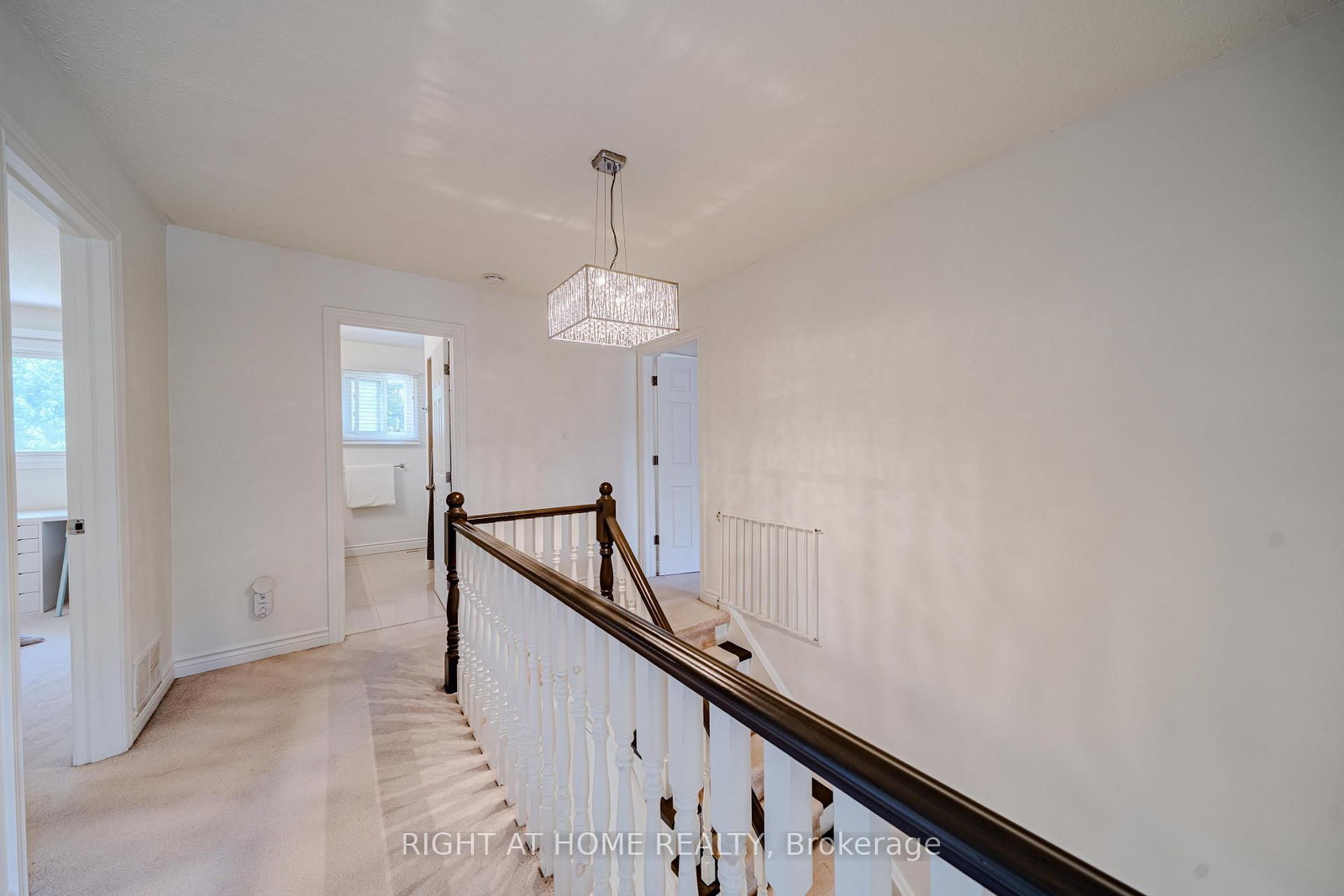 11 Carlson Drive • Newmarket, ON photo 21