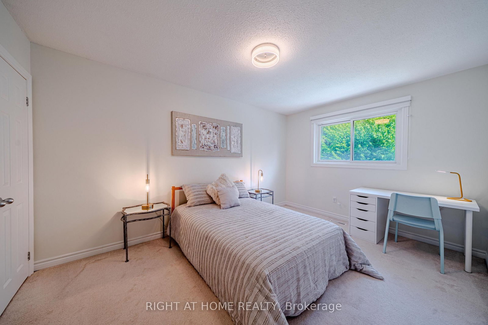 11 Carlson Drive • Newmarket, ON photo 25