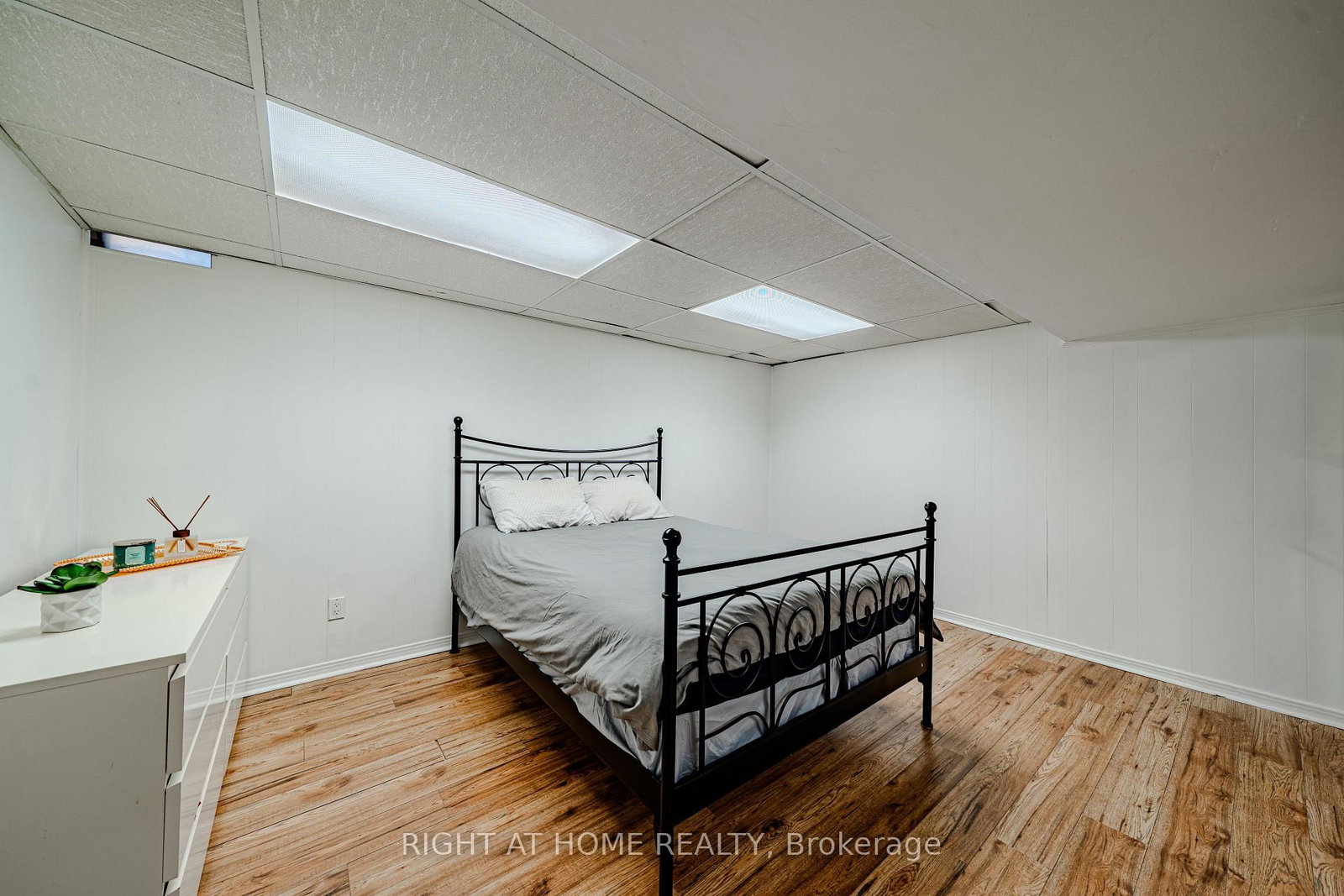 11 Carlson Drive • Newmarket, ON photo 36