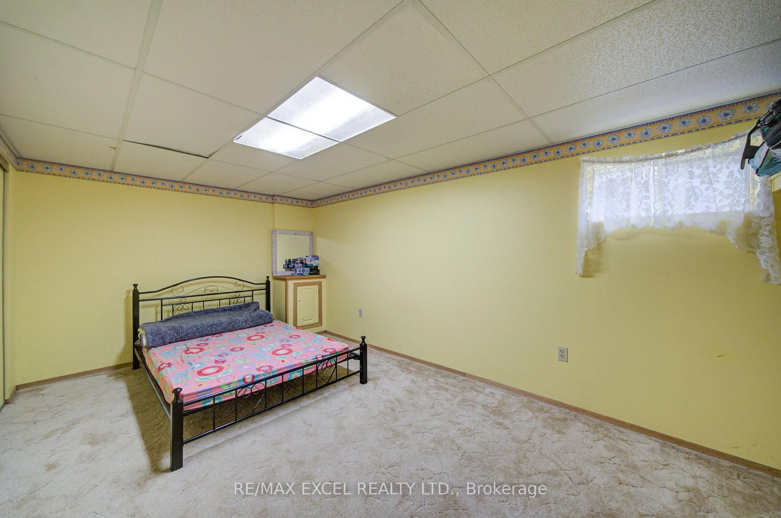 104 Lambeth Court • Newmarket, ON photo 42