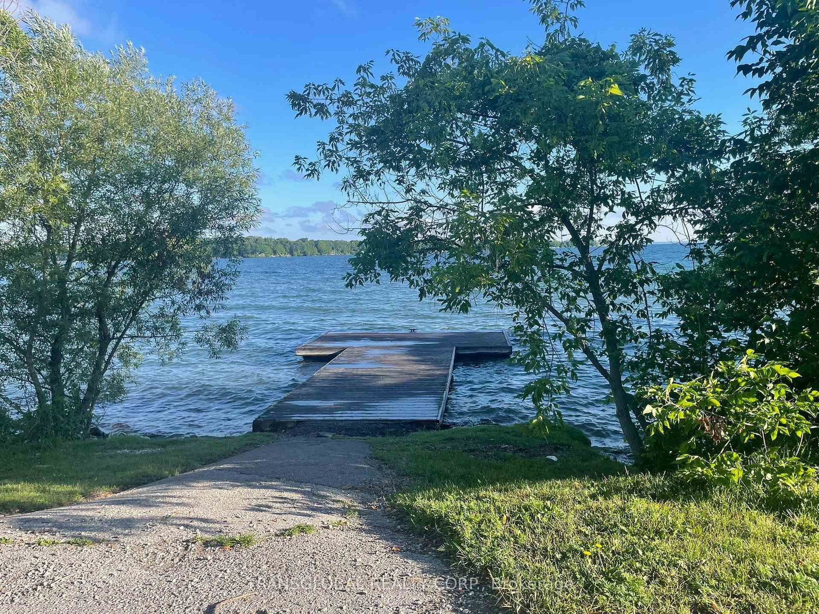 1014 Barton Avenue • Georgina, ON photo 22