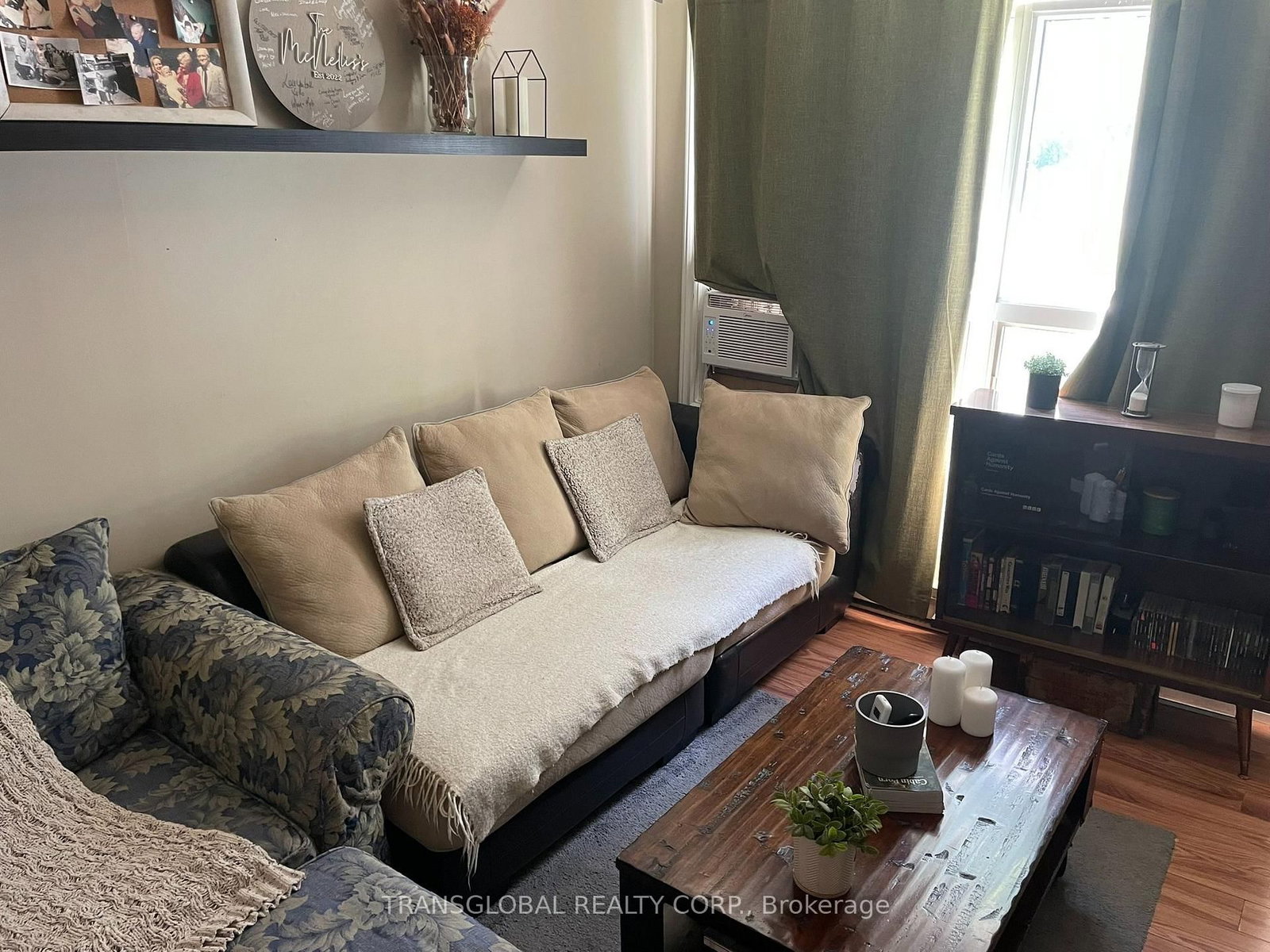 1014 Barton Avenue • Georgina, ON photo 5