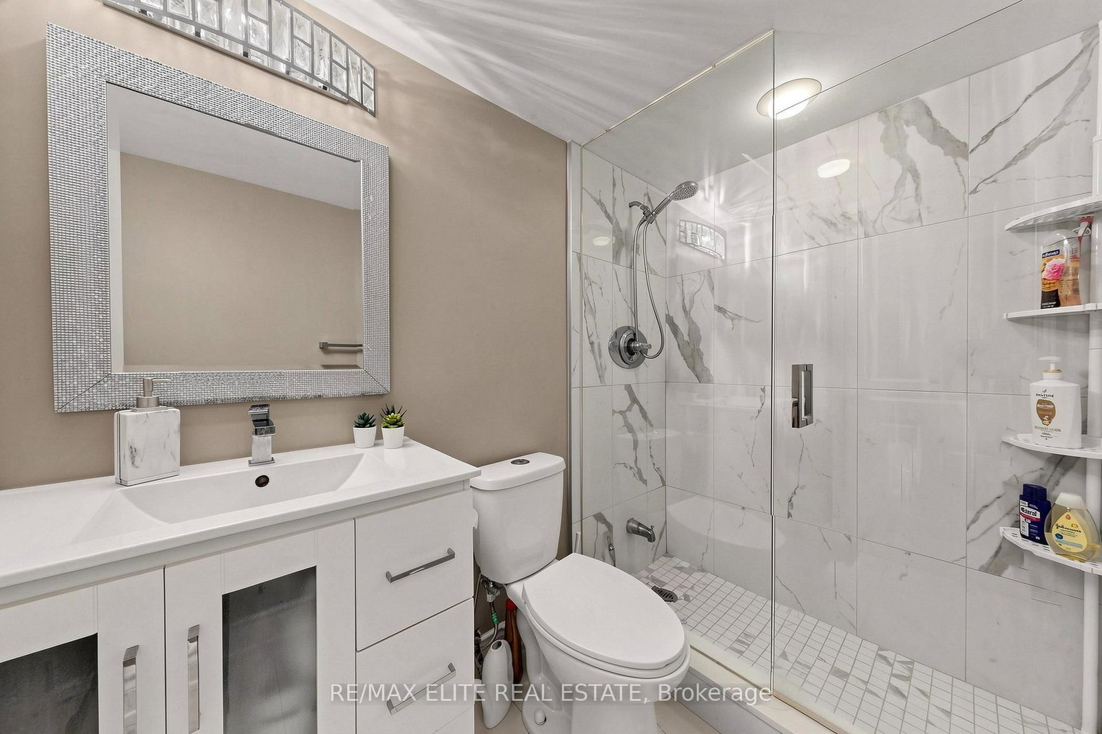 9 Northern Heights Drive • #1205 • Richmond Hill, ON photo 10