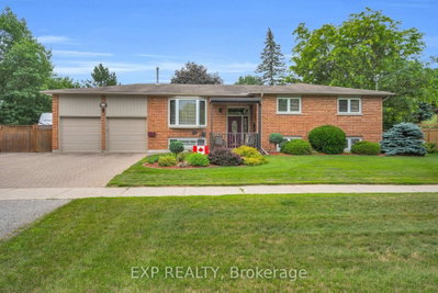 113 Oriole Drive