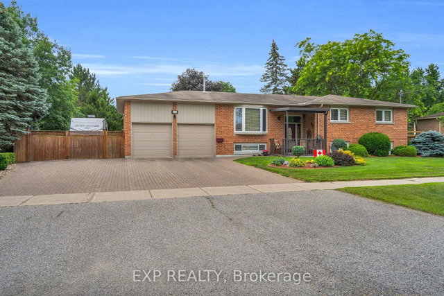 113 Oriole Drive