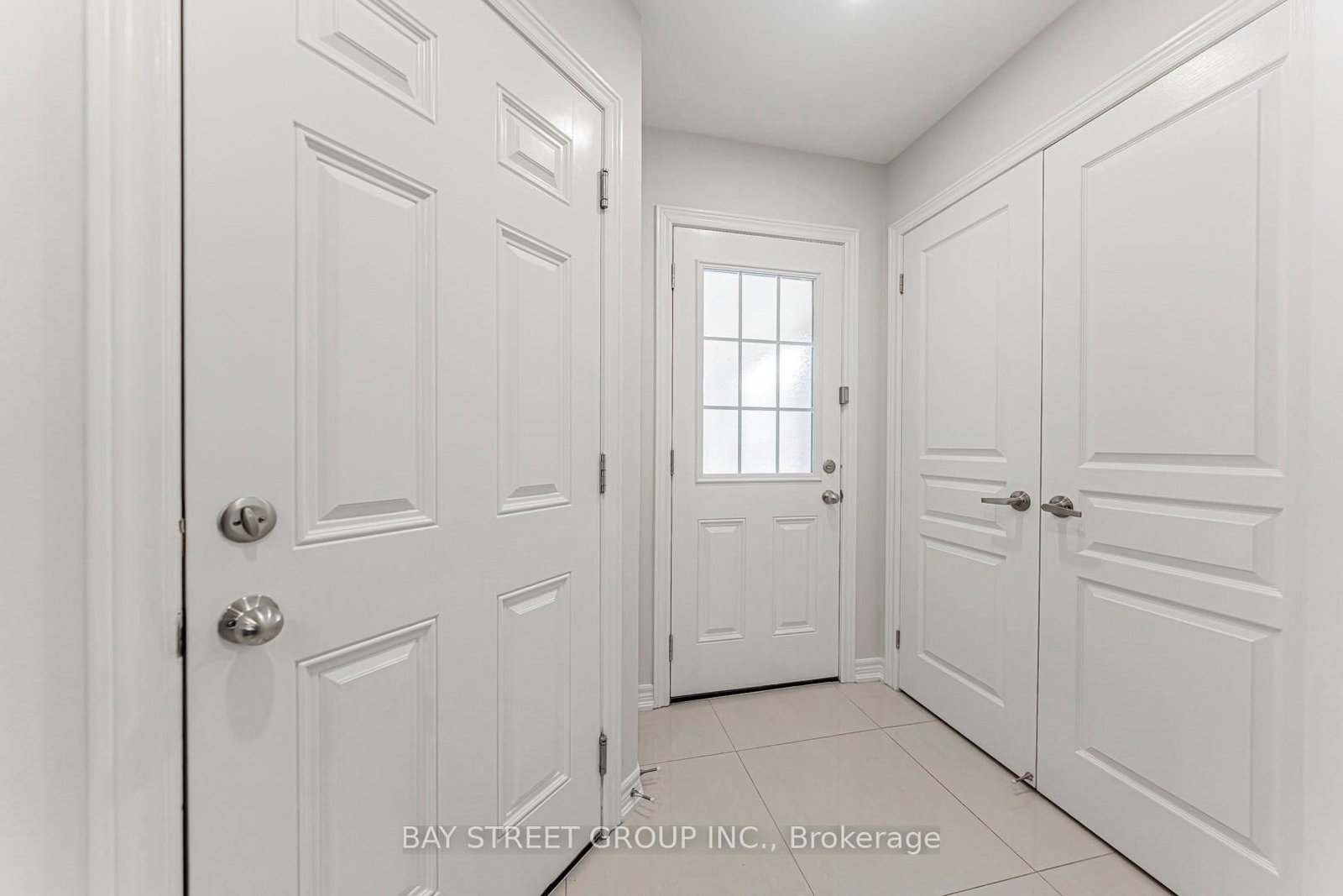 13 Highbury Court • Markham, ON photo 10