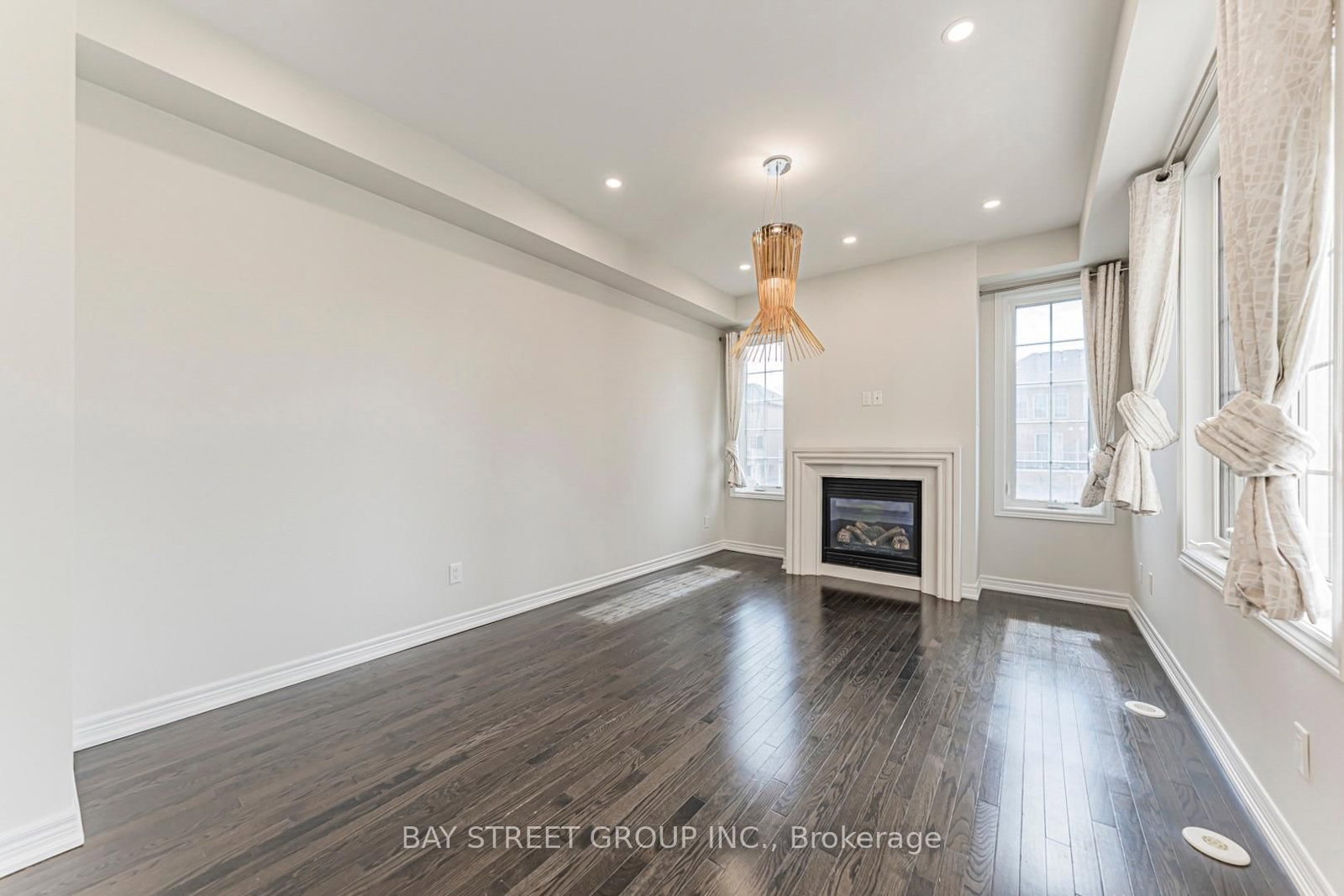 13 Highbury Court • Markham, ON photo 15