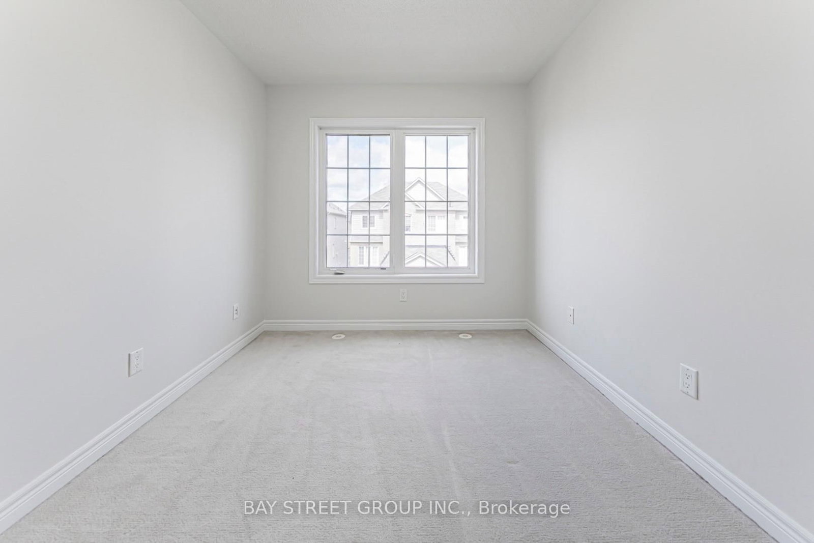 13 Highbury Court • Markham, ON photo 21