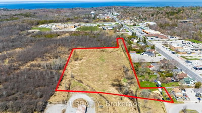 173&77 High Street, Georgina, ON, photo 2