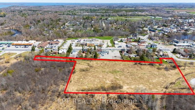 173&77 High Street, Georgina, ON, photo 3