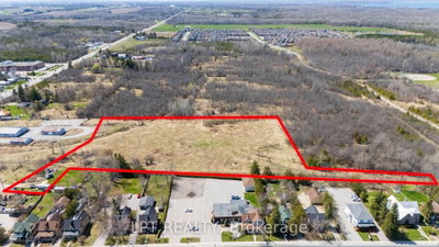 173&77 High Street, Georgina, ON, photo 4