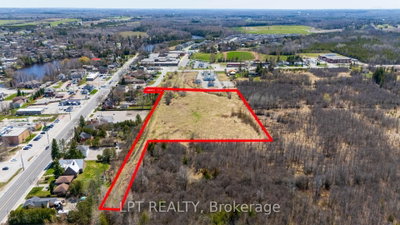 173&77 High Street, Georgina, ON, photo 5