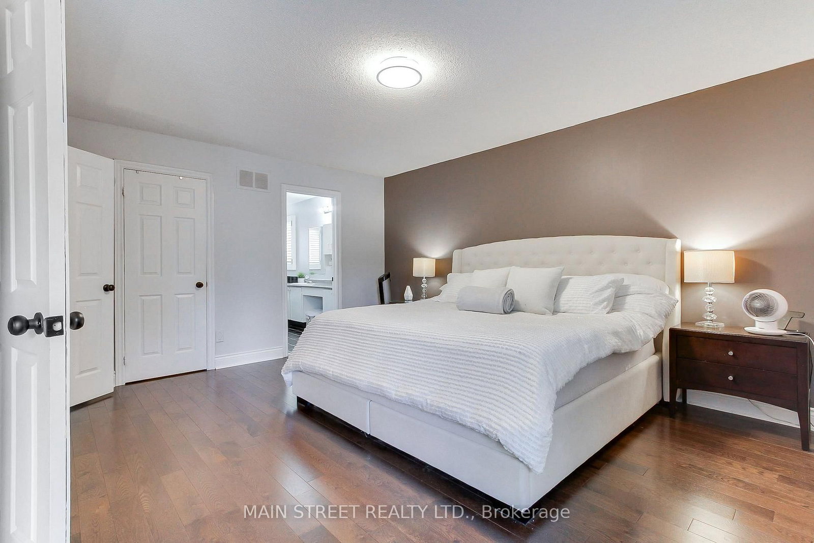 14 Mcgee Crescent • Aurora, ON photo 24