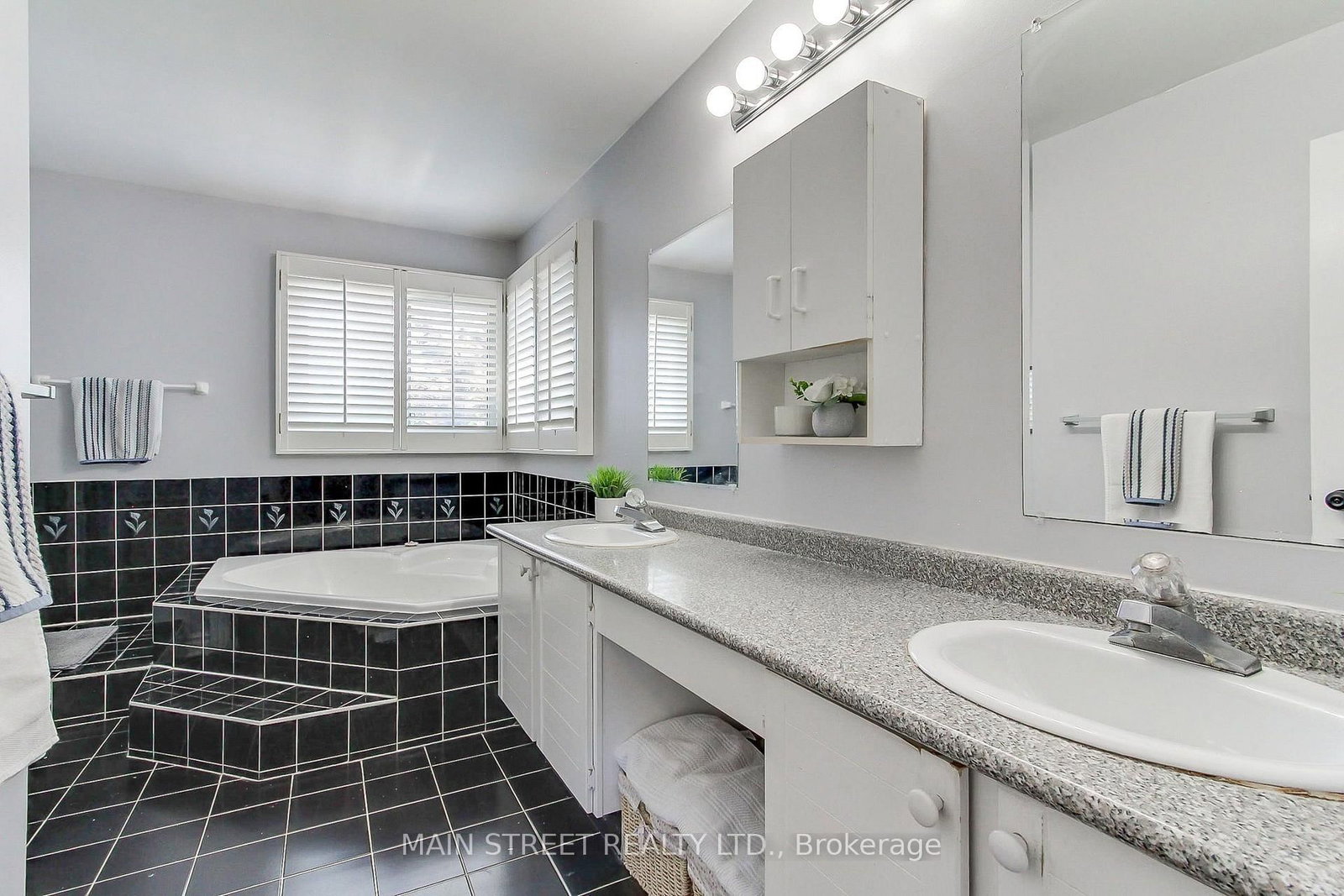 14 Mcgee Crescent • Aurora, ON photo 26