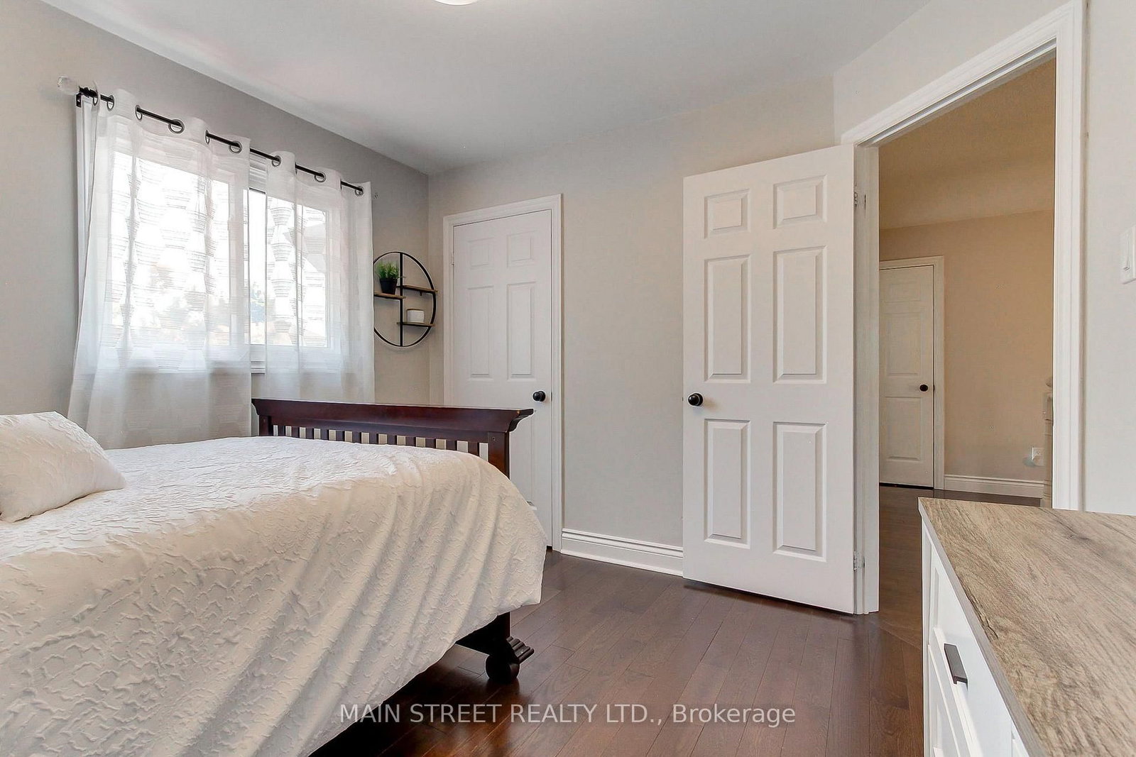 14 Mcgee Crescent • Aurora, ON photo 28