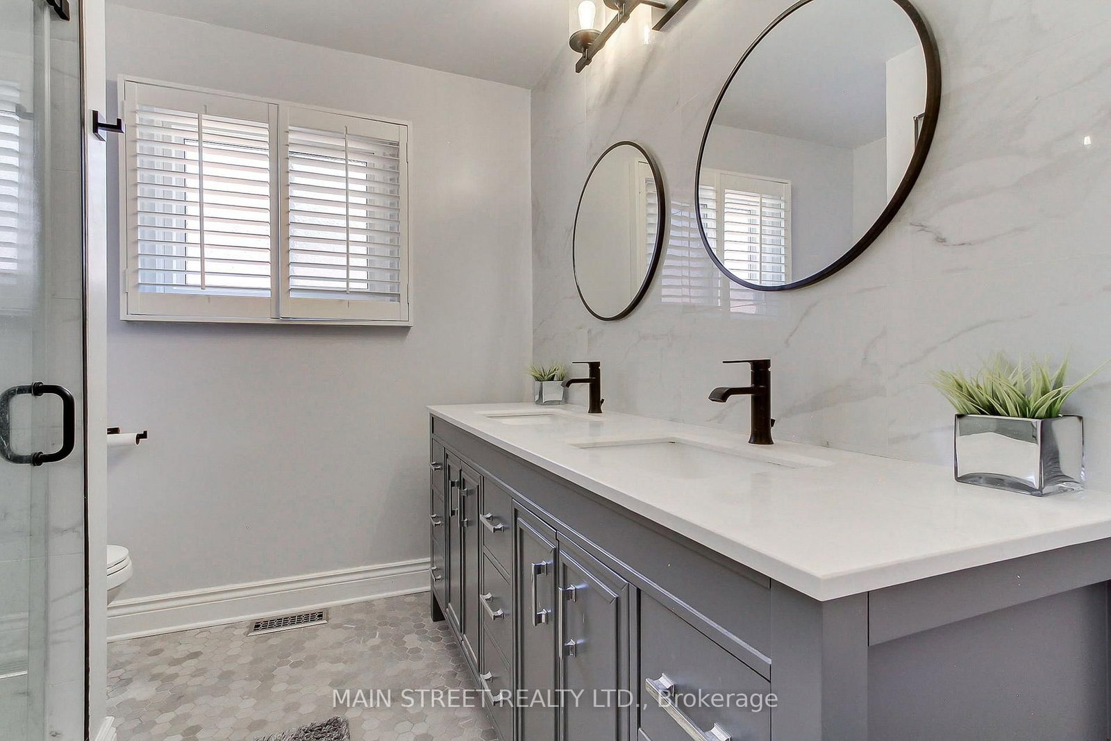 14 Mcgee Crescent • Aurora, ON photo 30