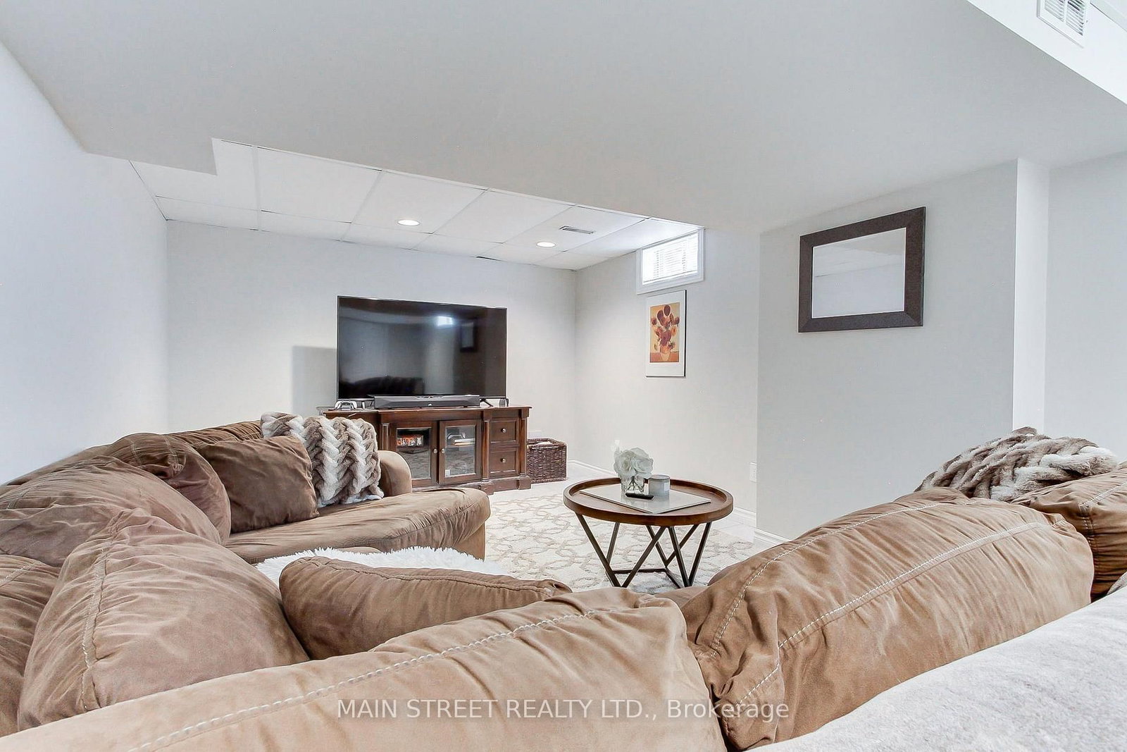 14 Mcgee Crescent • Aurora, ON photo 32
