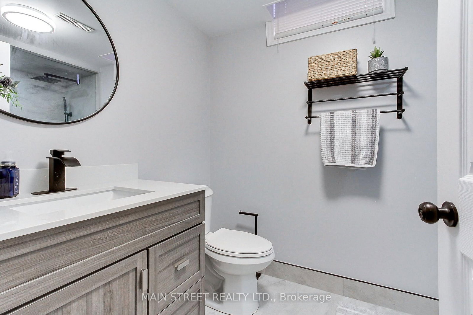 14 Mcgee Crescent • Aurora, ON photo 34