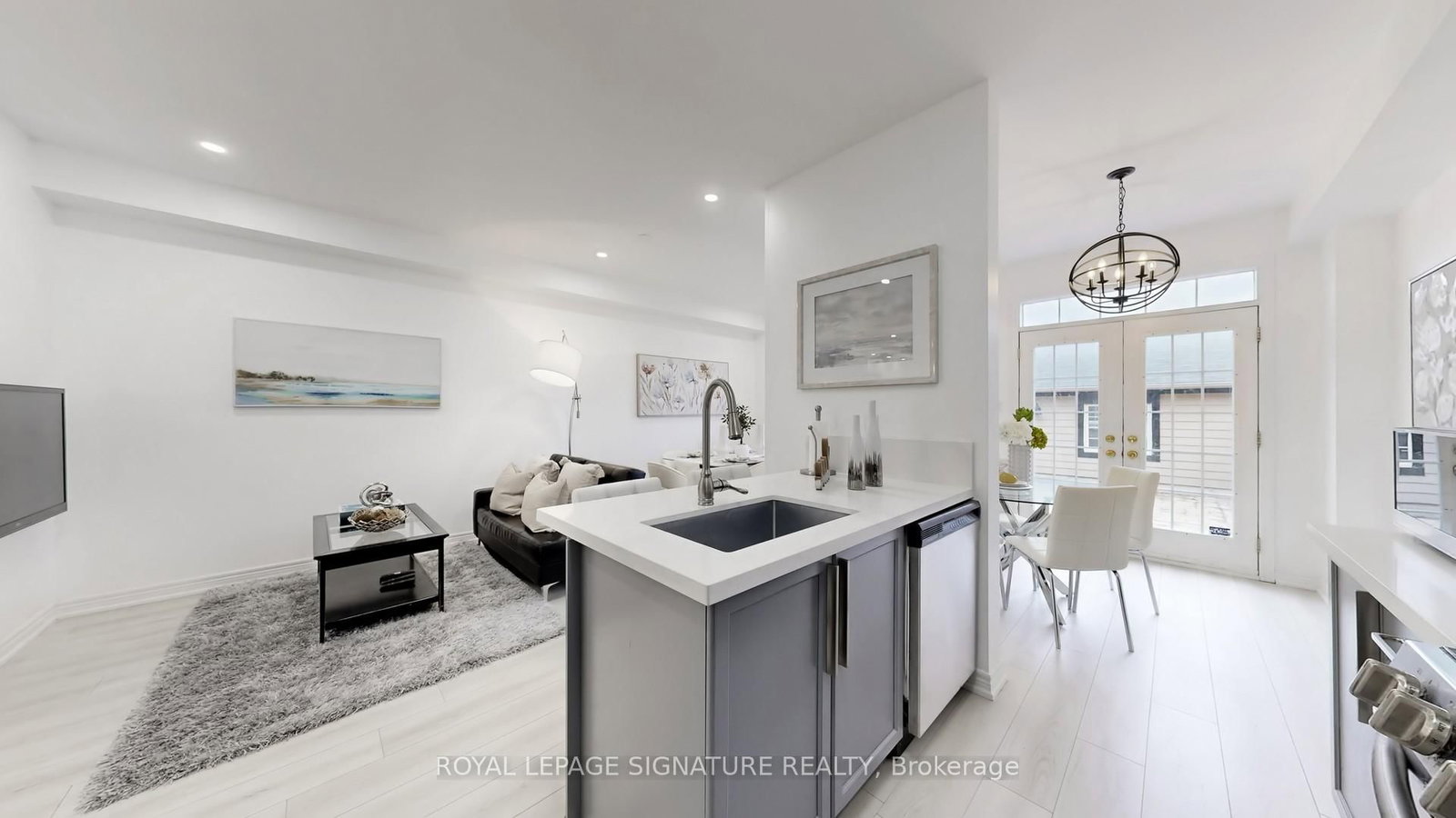 2864 Bur Oak Avenue • Markham, ON photo 7