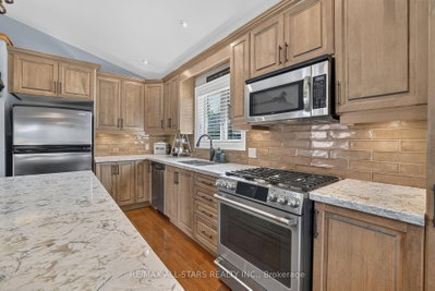 38 Evelyn Avenue — photo 4