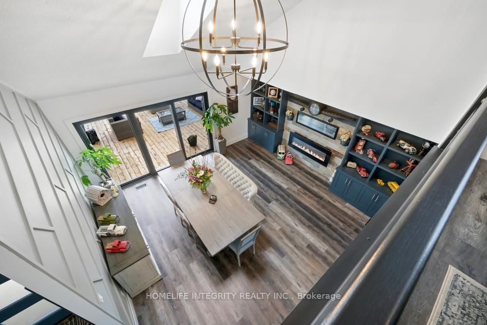 7271 13th Line • New Tecumseth, ON photo 1